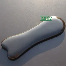 5А класс Si Bin с бяньши, камни массажный комплект Guasha beauty панель для лица