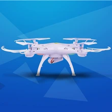 Ewellsold XS801C 2.4G 6-Axis RC Drone RC Quadcopter with 2MP HD Camera Headless RTF Headless Mode quadcopter vs X5sw x5hw x8hw