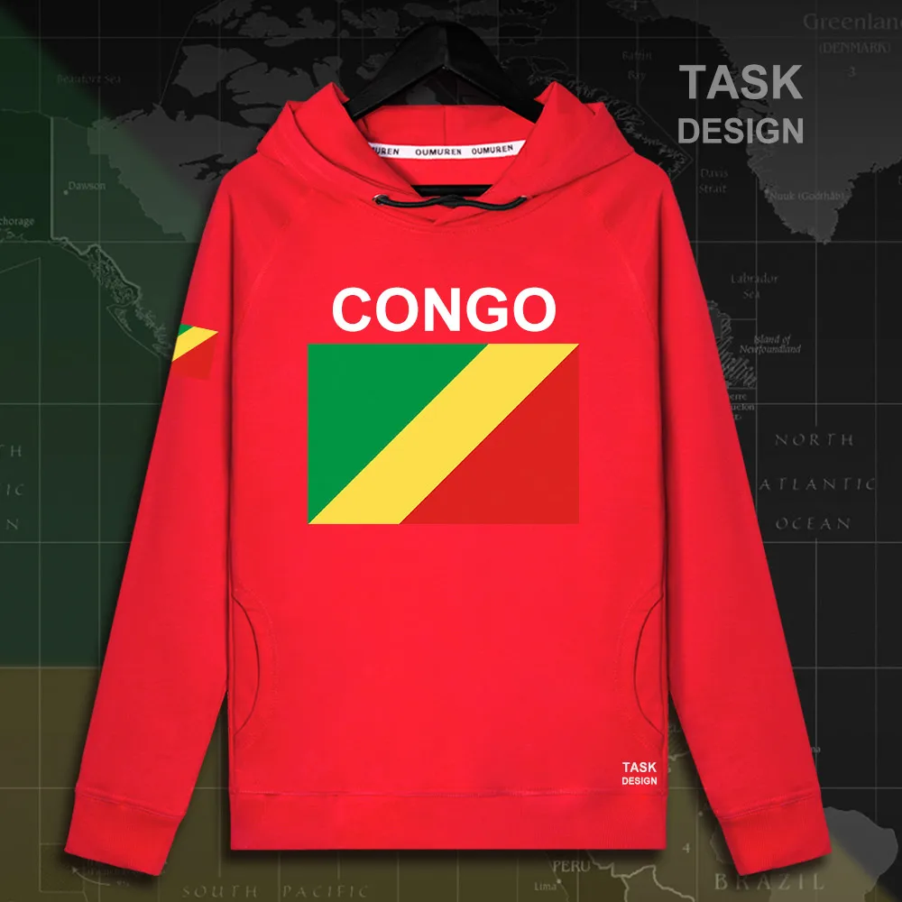 HNat_CongoR02_MA02red
