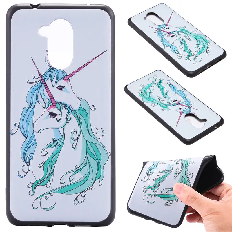 Huawei Nova Smart (11)
