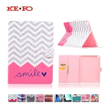 Case Cover For Apple iPad Air 2/iPad 6 (2014) PU Leather Flip Stand e-book style With Card Holder Tablet Accessories A1566 A1567