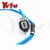 Воздушный Топливный коэффициент O2 Кислородный Датчик 36531-RBB-003 Для HONDA ACCORD VII TOURER 2.0 2.4 2003-2008 Лямбда-зонд 36531RBB003 DOX-1424