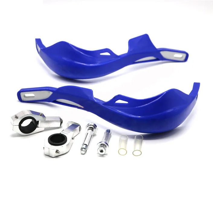 

Off-Road Motorcycle Handguard Modified Package Aluminum Bow Change Guard For ATV KTM CRF 22mm & 28mm 7/8" & 1 1/8" Fat Bar