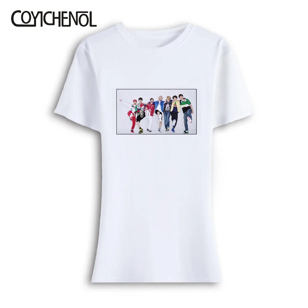 kpop monsta x (19)