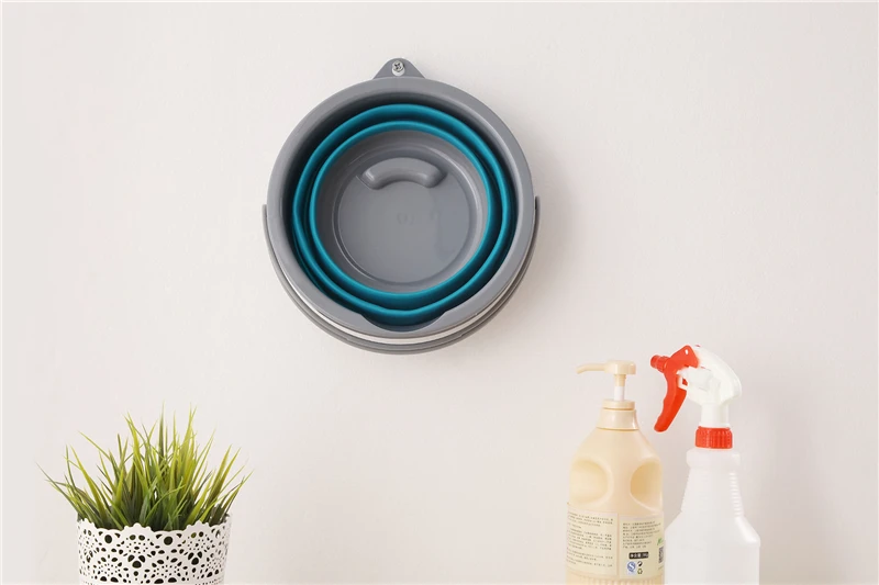 0B4B7267.jpg_.webp-1