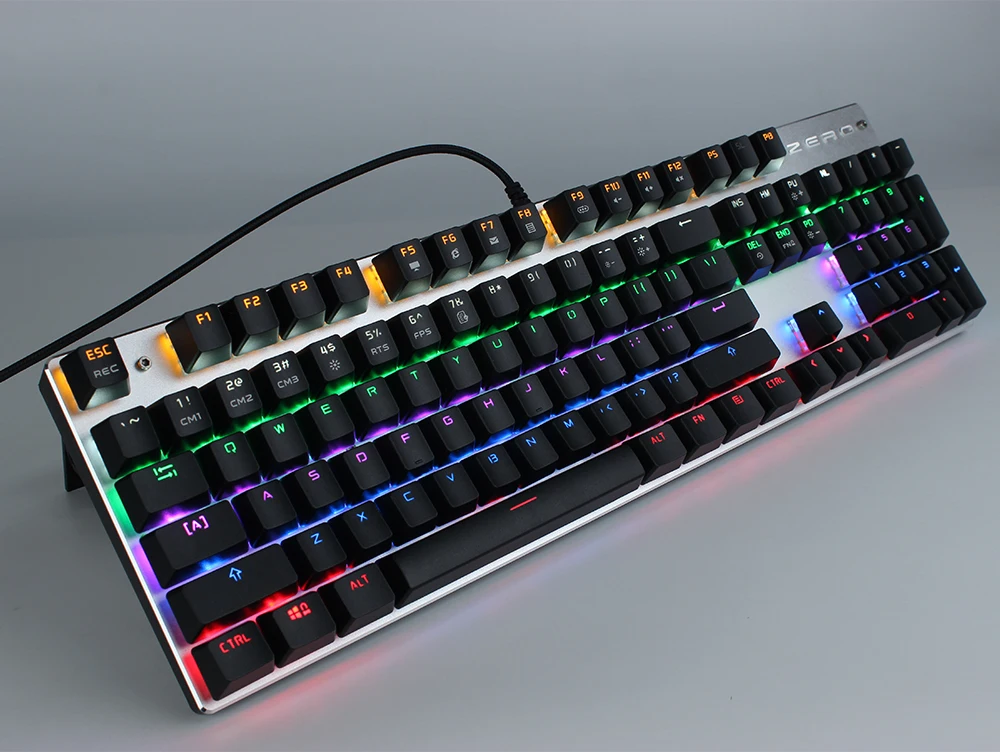 Keyboard_02