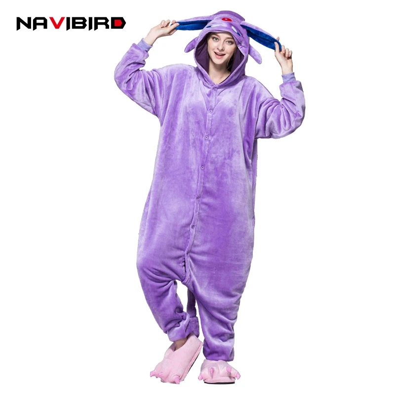 HTB1o7o7aeGSBuNjSspbq6AiipXaV