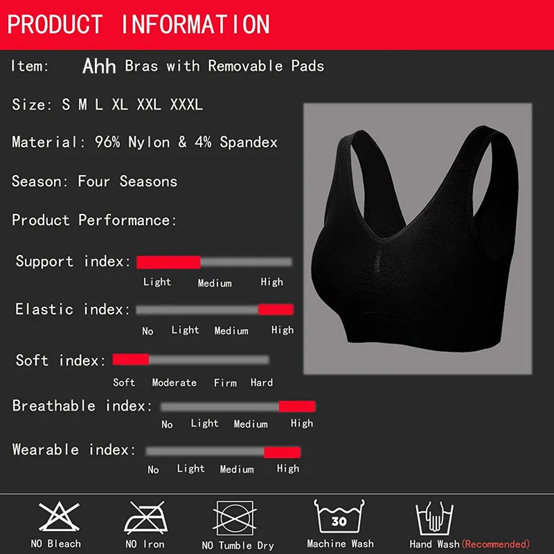 HTB1_CBIQpXXXXcnXFXXq6xXFXXXD