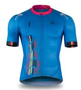 Jersey Cycling BIKE Hight Quality FASHION Bicycle 2015 | Спорт и развлечения