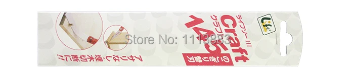 30023bp