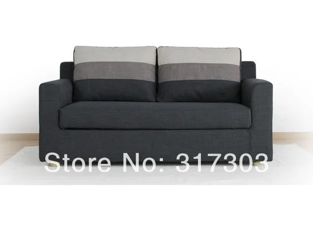 Online Kaufen Großhandel moderne möbel designer aus China moderne möbel