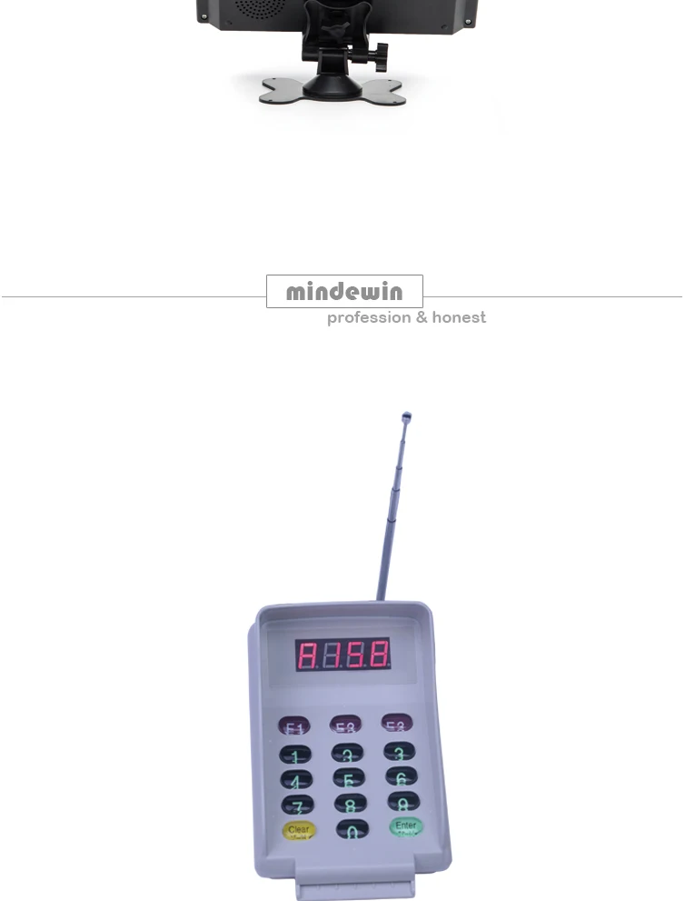 ----(2)_04