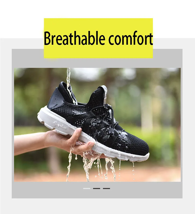 breathable- Comfortable- safety -shoes- men- s -Lightweight- summer- Anti-smashing- Anti-piercing- piercing- work -sandals- Single- mesh (33)