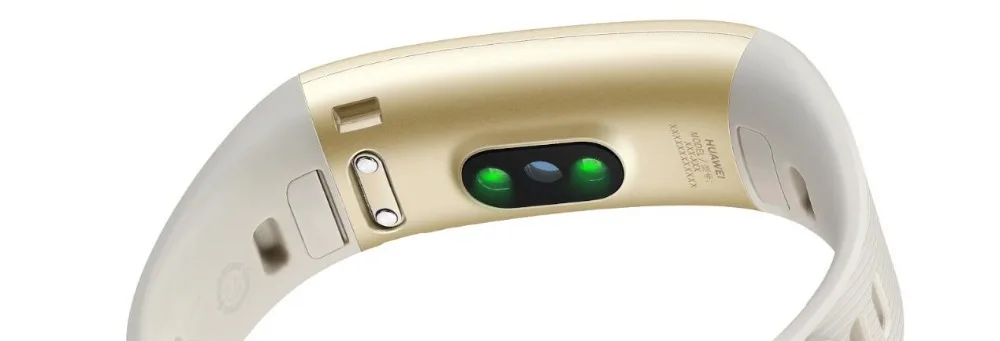 Новейший huawei Band 3/Band 3 Pro все-в-одном фитнес-трекер активности, водонепроницаемость 5 АТМ для плавания сердечный ритм Встроенный gps+ NFC