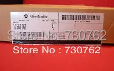 

1756IT6I 1756-IT6I new in original box