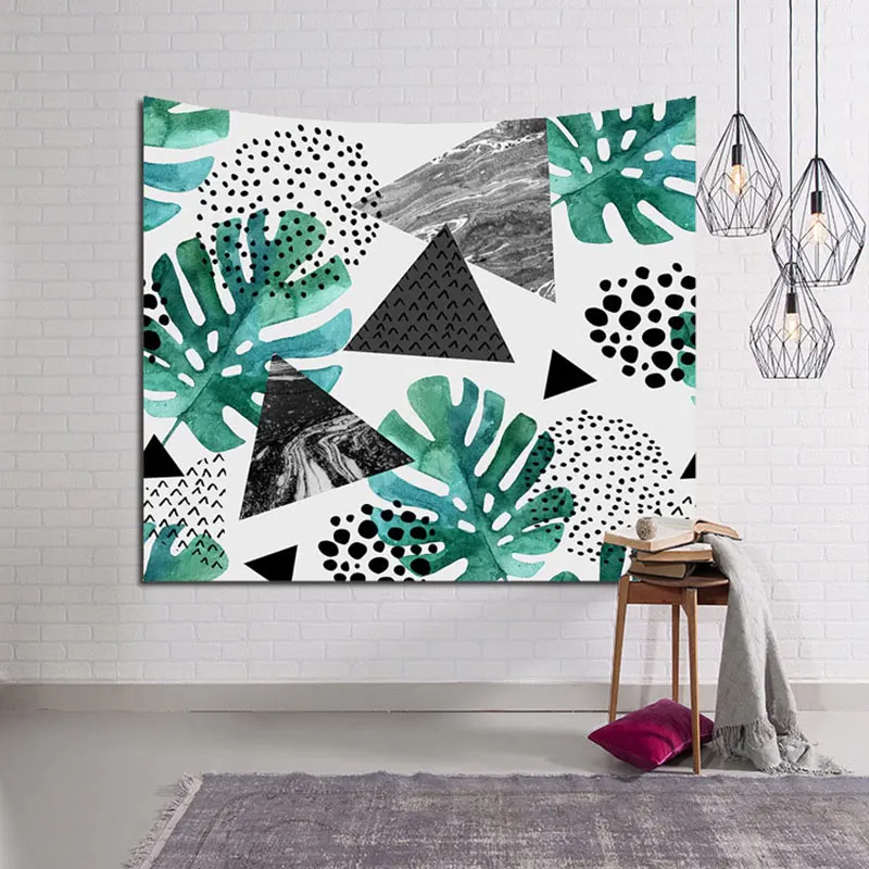 tapestry2
