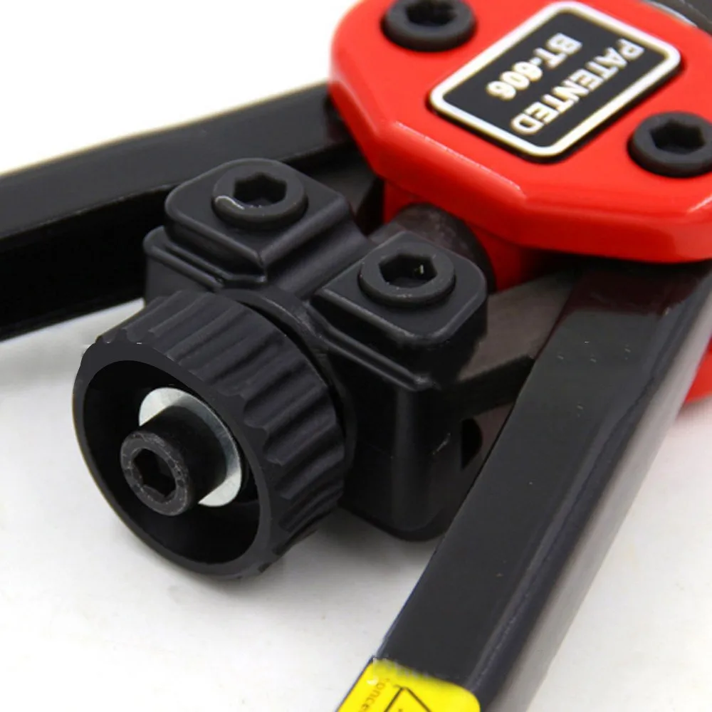 Riveter Gun Auto rivet tool 12
