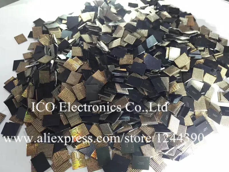 343S0694 для iPhone 6 6Plus 6P 6G U2402 Черный сенсорный чип IC используется Тип 10 шт./лот|lot lot|ic