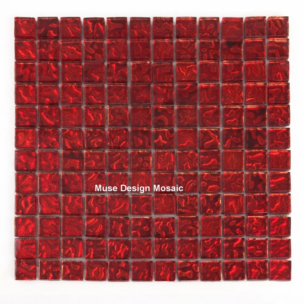 online get cheap mosaic floor tile -aliexpress | alibaba group online get cheap mosaic floor tile -aliexpress | alibaba group