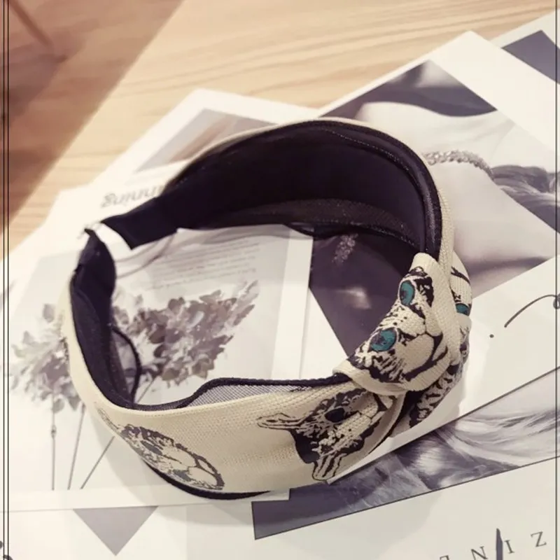 QQ20181228124220