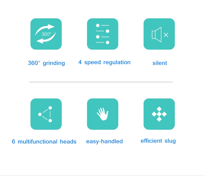微信图片_201907030935518
