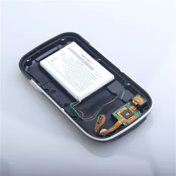 

Original Battery Back Cover for Garmin Approach G8 Golf GPS Watch with Battery Bicycle Code Table Battery + Back Cover Case