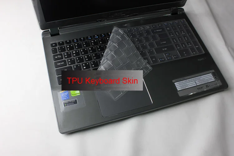 T2Pw9HXstaXXXXXXXX_!!1838344772
