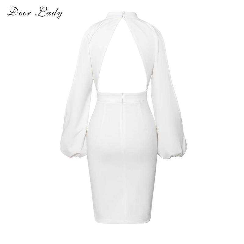 hq203-white-6