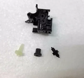 

new compatible gear set for canon A4000 IS PC1730 ,office consumables for A4000 4pc/set 3set/lot