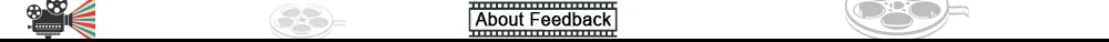 About-Feedback