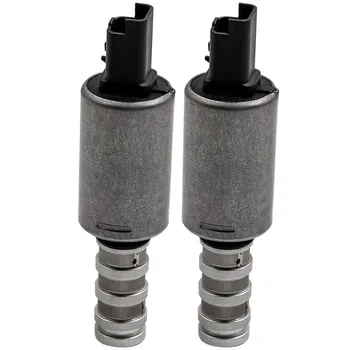 

2x Engine Variable Valve Timing Control Solenoid for 02-13 Mini Cooper VANOS VVT