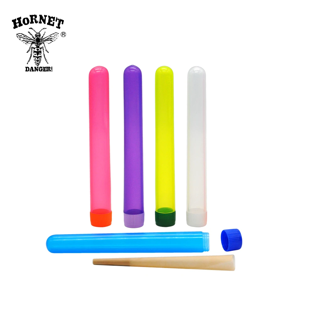 DoobTube (8)