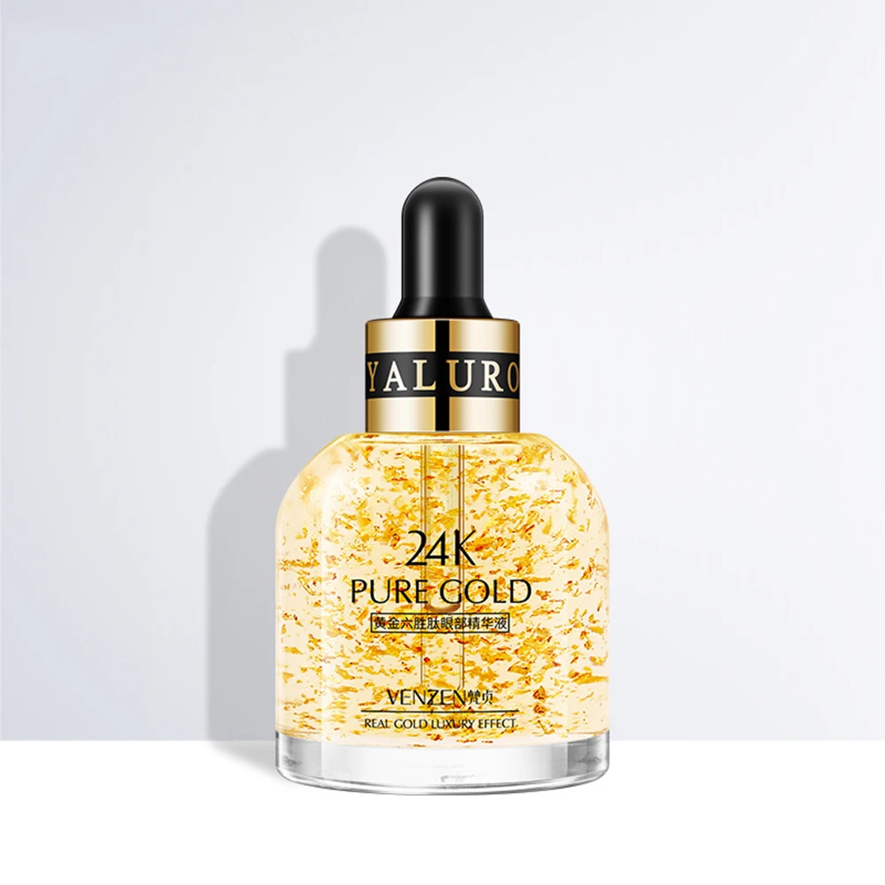 30ml Natural Vitamin C Whitening Serum Hyaluronic Acid Anti Wrinkle Skin Care Remove Acne Facial Cream for Face Treatment TSLM1 30ml Natural Vitamin C Whitening Serum Hyaluronic Acid Anti Wrinkle Skin Care Remove Acne Facial Cream for Face Treatment TSLM1