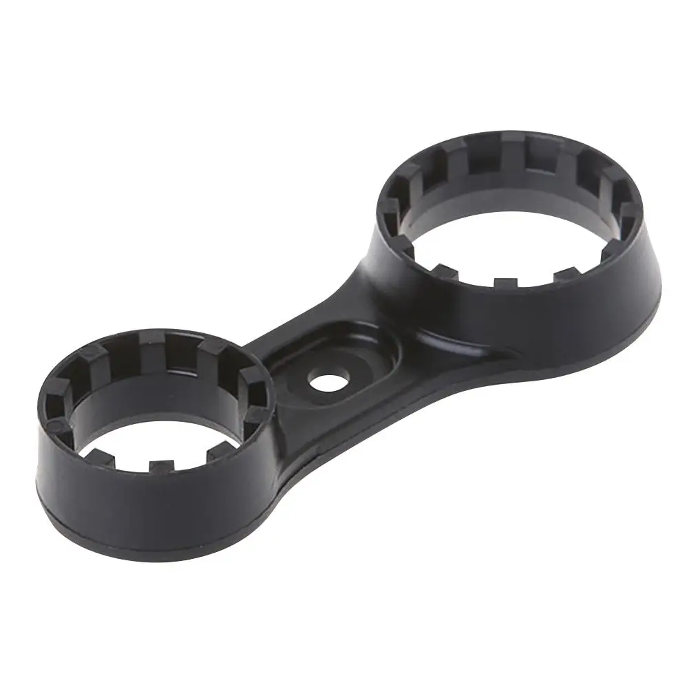 ключ для вилки мотоцикла 48 мм сорокин. ключ для вилки. ключ гаеч. ключ для вилки ктм. ключ для вилки - rst.