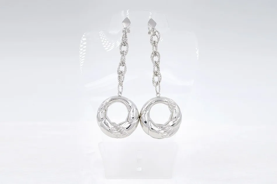 earrings (2)