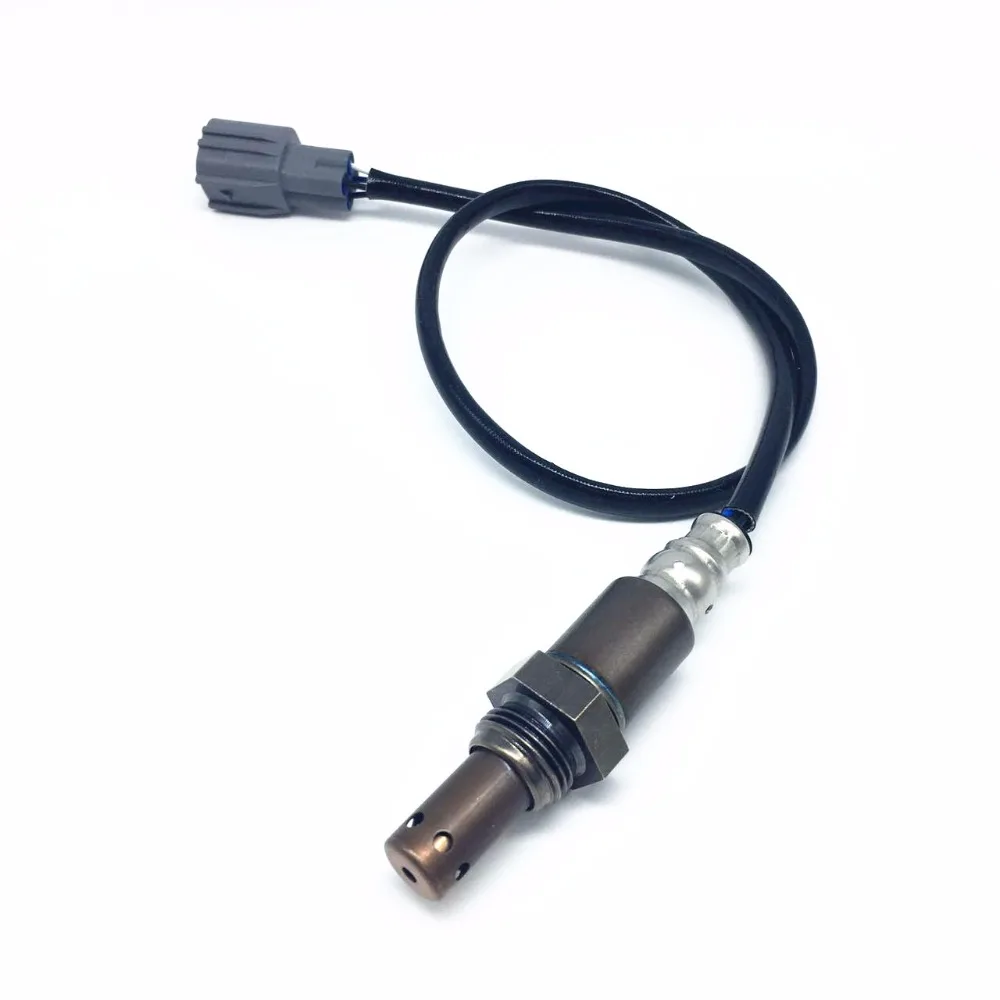 Oxygen Sensor For Toyota Exhaust Gas Oxygen Sensor 89467 33050 2.5 3ohm