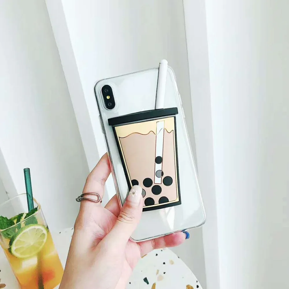 oppo (6)
