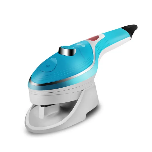 Portable Garment Steamer for Clothes /Travel Iron/Handheld Fabric