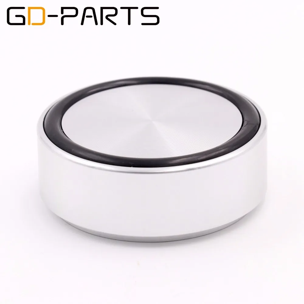 GDMF0047-8MM-4