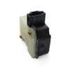 Nouveau, servomoteur de verrouillage de coffre de haute qualité pour VW Golf Jetta MK4 Passat B5 POLO TOUAREG BEETLE 1998 – 2010 ► Photo 2/6