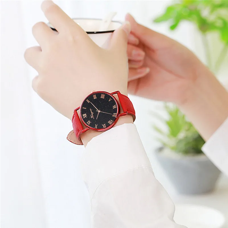 FYH90513016_1144291046114896784