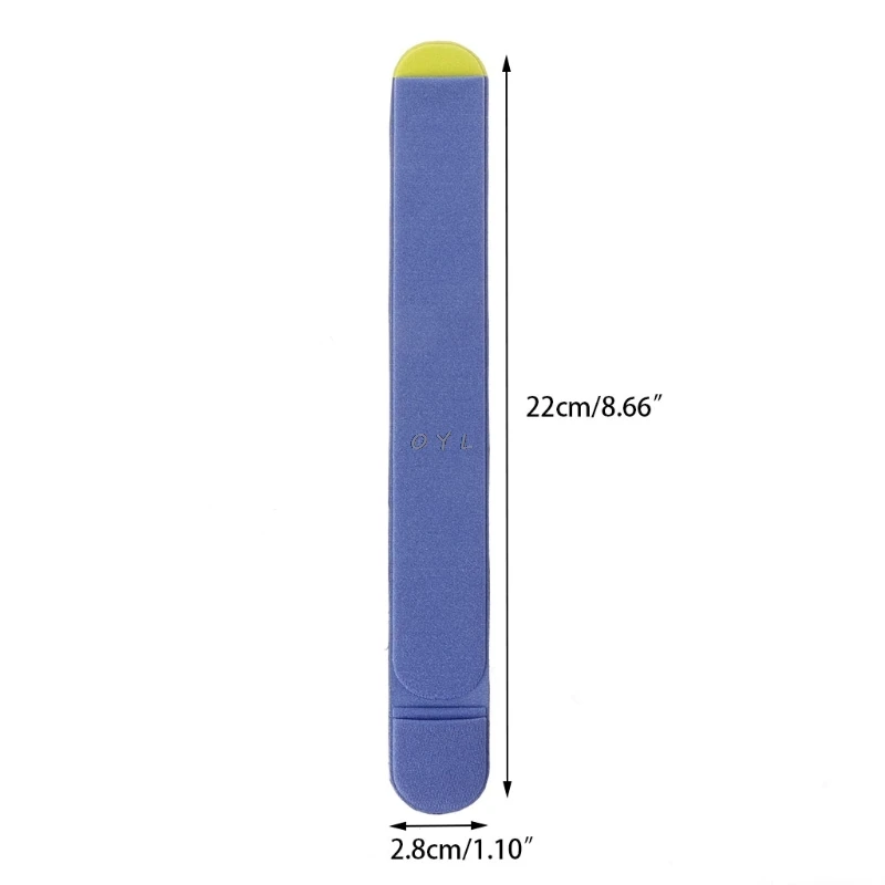 Стилус для планшета мягкий стилус защитный чехол Apple Pencil iPad Pro|Стилусы планшетов| |