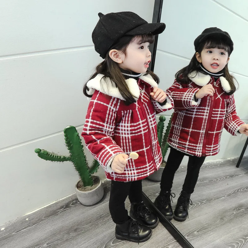 http://cbu01.alicdn.com/img/ibank/2018/426/632/9418236624_107806272.jpg
