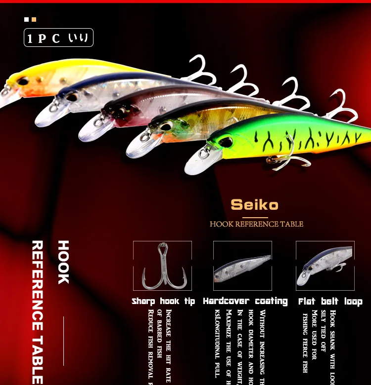 fishing-lure-minnow_03