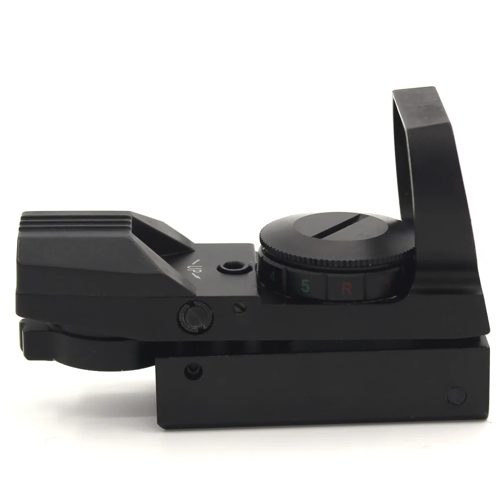 11mm (5)