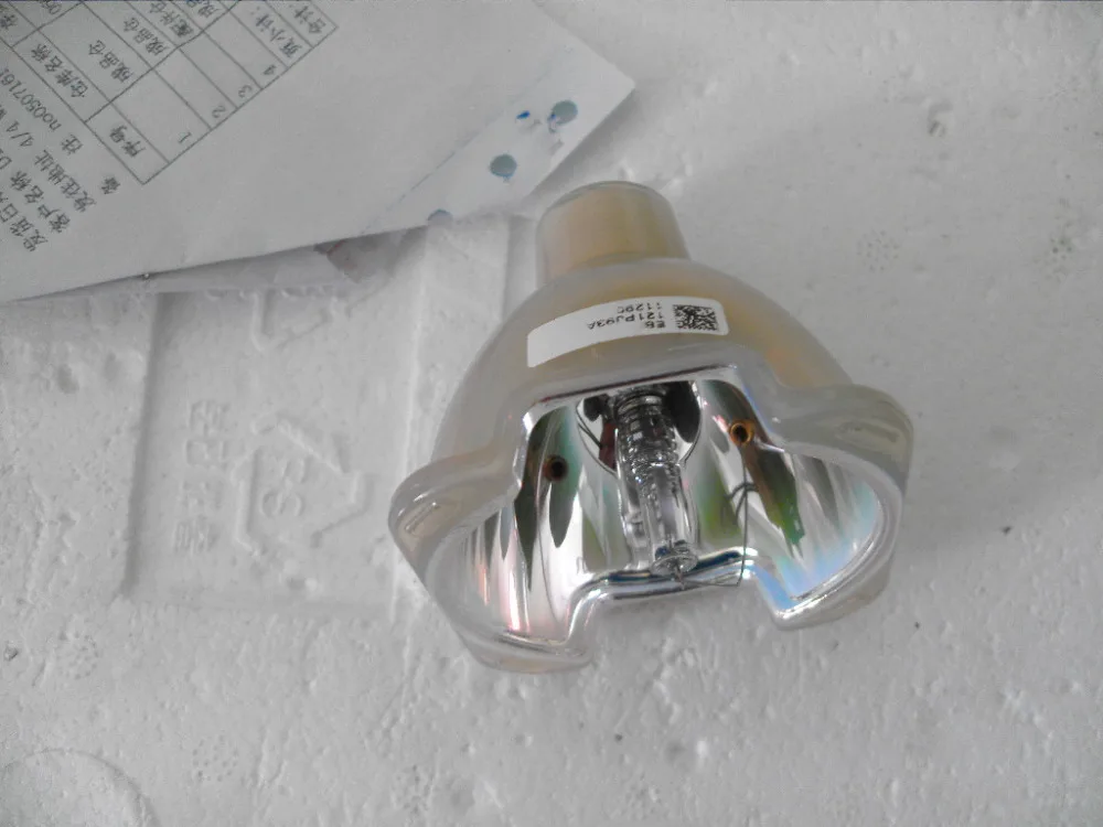 

100% original projector BARE lamp 400-0300-00 for PROJECTIONDESIGN