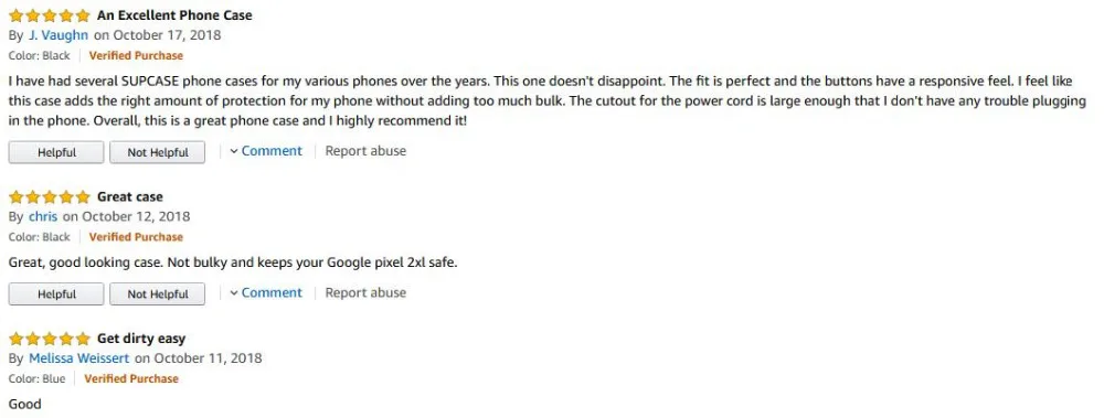 google pixel 2 XL UB 2