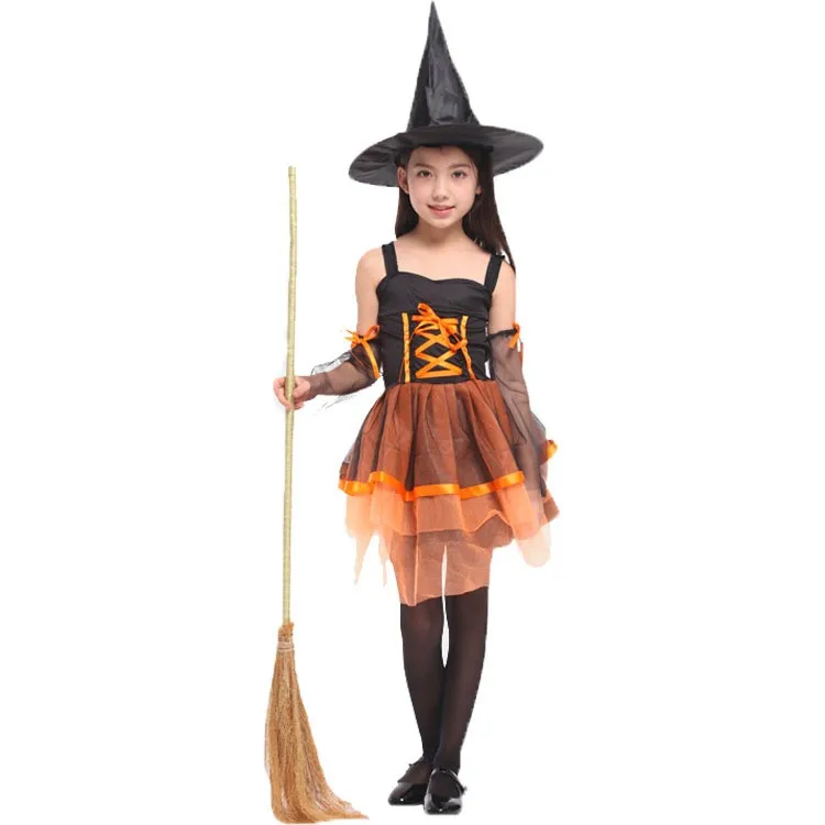 Hot DealsUmorden Costume Children Fancy Dress Gras Purim Par