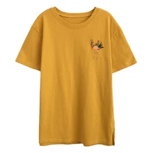 mustard yellow womens tops