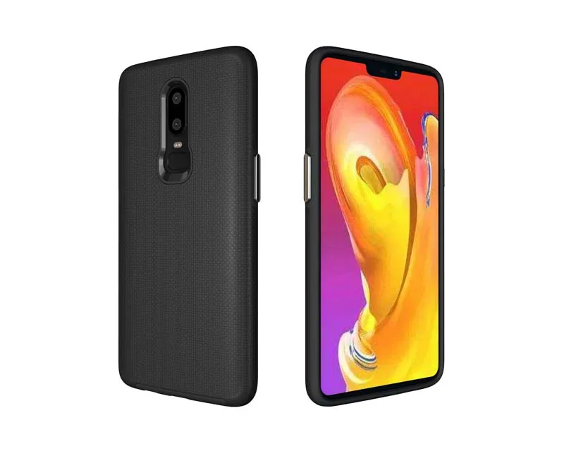 oneplus_6-6